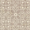 Axminster Cottage Taupe Area Rug