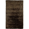 Modesto Modern Charcoal Area Rug