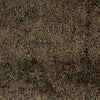 Modesto Modern Charcoal Area Rug