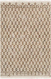 Dulverton Global Neutral/Brown Area Rug