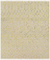 Dudley Global Beige Area Rug