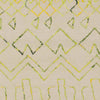 Dudley Global Beige Area Rug