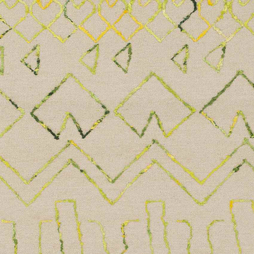 Dudley Global Beige Area Rug