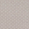 Montclair Modern Gray Area Rug