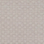 Montclair Modern Gray Area Rug