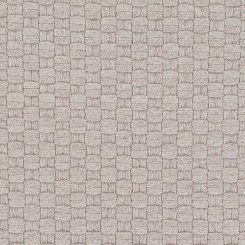 Montclair Modern Gray Area Rug