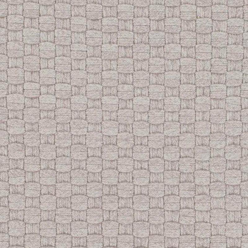 Montclair Modern Gray Area Rug
