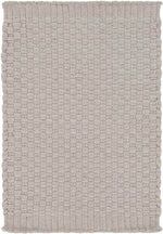 Montclair Modern Gray Area Rug