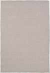 Montclair Modern Gray Area Rug
