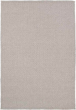 Montclair Modern Gray Area Rug