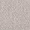 Montclair Modern Gray Area Rug