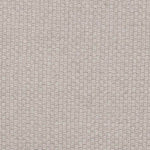 Montclair Modern Gray Area Rug