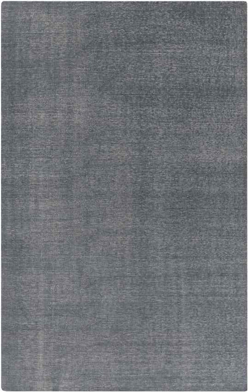 Montebello Modern Charcoal Area Rug