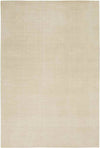 Montebello Modern Beige Area Rug