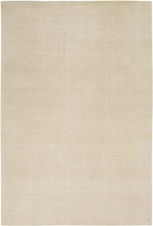 Montebello Modern Beige Area Rug