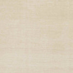 Montebello Modern Beige Area Rug