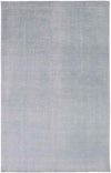 Montebello Modern Slate Area Rug