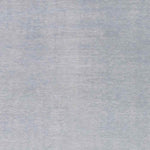 Montebello Modern Slate Area Rug