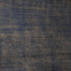 Montezuma Modern Blue Denim Area Rug