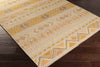 Monticello Global Khaki Area Rug