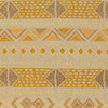 Monticello Global Khaki Area Rug