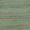 Bakewell Cottage Mint Area Rug