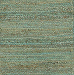 Bakewell Cottage Mint Area Rug