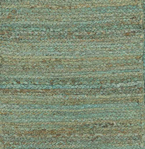 Bakewell Cottage Mint Area Rug