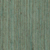 Bakewell Cottage Mint Area Rug