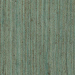 Bakewell Cottage Mint Area Rug