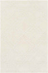 Mosses Modern Camel Area Rug