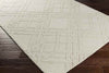 Mosses Modern Camel Area Rug