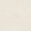 Mosses Modern Camel Area Rug