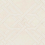 Mosses Modern Camel Area Rug