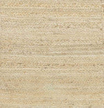 Bakewell Cottage Cream Area Rug