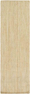 Bakewell Cottage Cream Area Rug