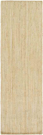 Bakewell Cottage Cream Area Rug