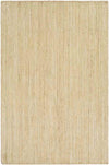 Bakewell Cottage Cream Area Rug
