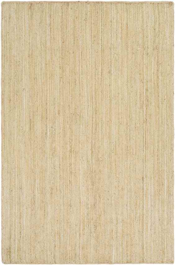 Bakewell Cottage Cream Area Rug