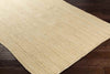Bakewell Cottage Cream Area Rug