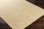 Bakewell Cottage Cream Area Rug