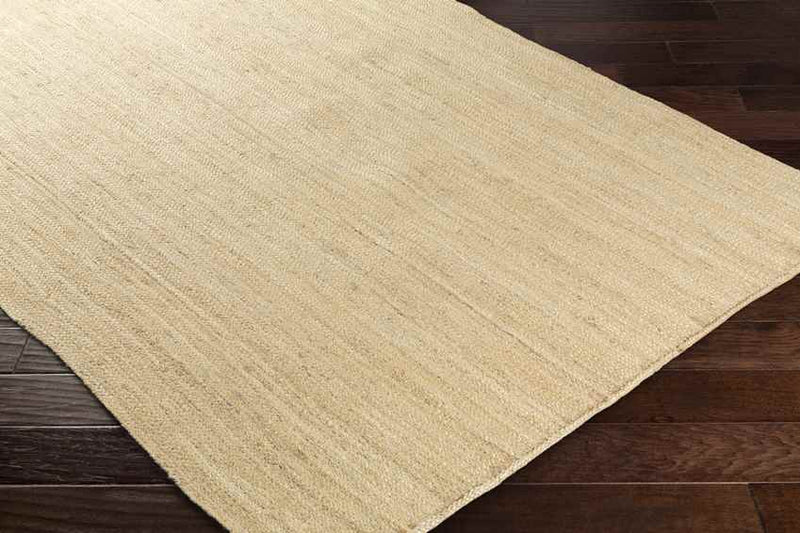 Bakewell Cottage Cream Area Rug