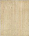 Bakewell Cottage Cream Area Rug