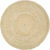 Bakewell Cottage Cream Area Rug