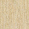 Bakewell Cottage Cream Area Rug