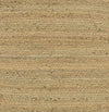 Bakewell Cottage Camel Area Rug
