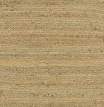Bakewell Cottage Camel Area Rug