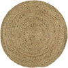 Bakewell Cottage Camel Area Rug