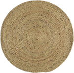 Bakewell Cottage Camel Area Rug