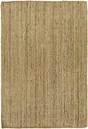 Bakewell Cottage Camel Area Rug